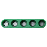 Bitmag Green