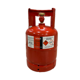 Mariel  R1234yf gas 6,6 kg