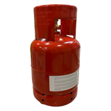 Mariel  R1234yf gas 6,6 kg