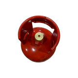 Mariel  R1234yf gas 6,6 kg