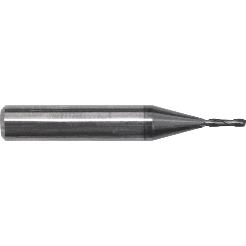 Miracle Cutter(1.5mm) Length of Cut 6.0mm