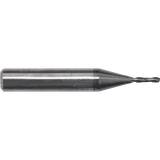 Miracle Cutter(1.5mm) Length of Cut 6.0mm