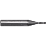 Miracle Cutter(1.5mm) Length of Cut 6.0mm