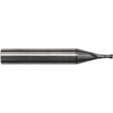 Miracle Cutter(1.7mm) Length of Cut 4.0mm
