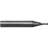 Miracle Cutter(1.7mm) Length of Cut 4.0mm
