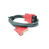 Autel OBD-kabel til Maxisys Elite