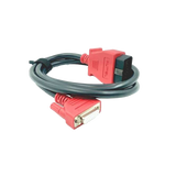 Autel OBD-kabel til Maxisys Elite