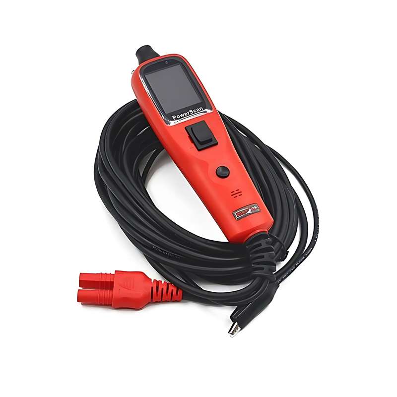 Autel Powerscan PS100