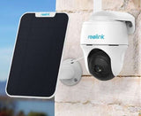Reolink RLC-423-5MP (POE)