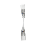 Zmartgear LED Strip - Samle muffe