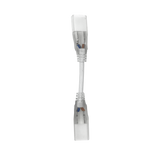 Zmartgear LED Strip - Samle muffe