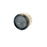 Schumacher  VOLTMETER 8 A 16V FOR SOS & PPS 12V & 12/24V