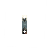 Schumacher  ekstern sikring 300A - 1 stk