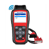 AUTEL TS508WF TPMS-værktøj