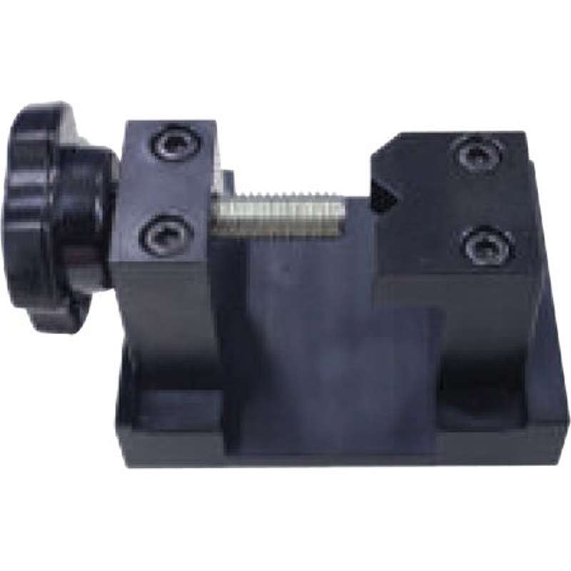 Miracle Tubular Key Clamp