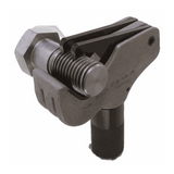 Uni Reamer NES Thread Restorer External-Single 4-18mm