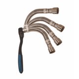 Uni Reamer Flexible forlænger small 1/2"