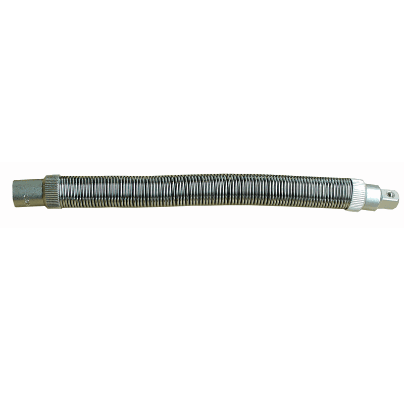 Uni Reamer Flexible forlænger small 1/2"