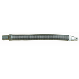 Uni Reamer Flexible forlænger small 1/2"