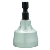 Uni Reamer Plus "72HRC"