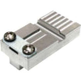 Miracle VA2 Adapter