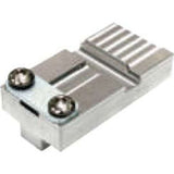Miracle VA2 Adapter