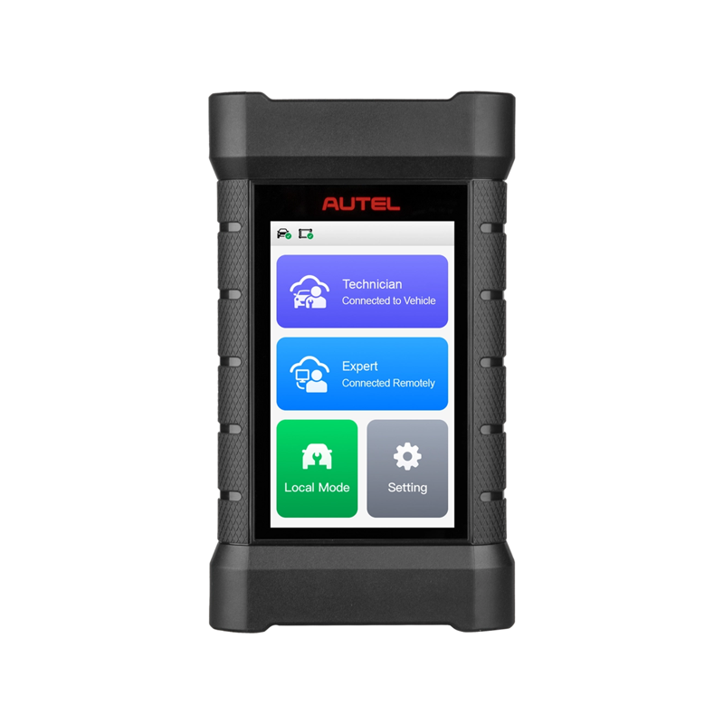 Autel Xlink