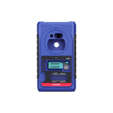Autel XP400 Programmer