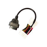 Zmartgear OBD Adapter til Tesla 3 og Y
