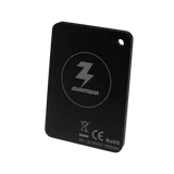 Zmartgear FindMy Tracker mini-card