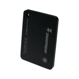 Zmartgear FindMy Tracker mini-card